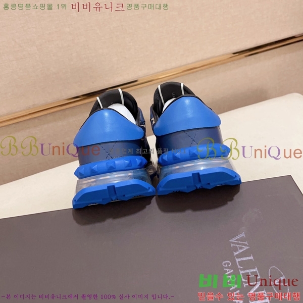 ���� �߷�Ƽ�� ����Ŀ�� B5525114-4