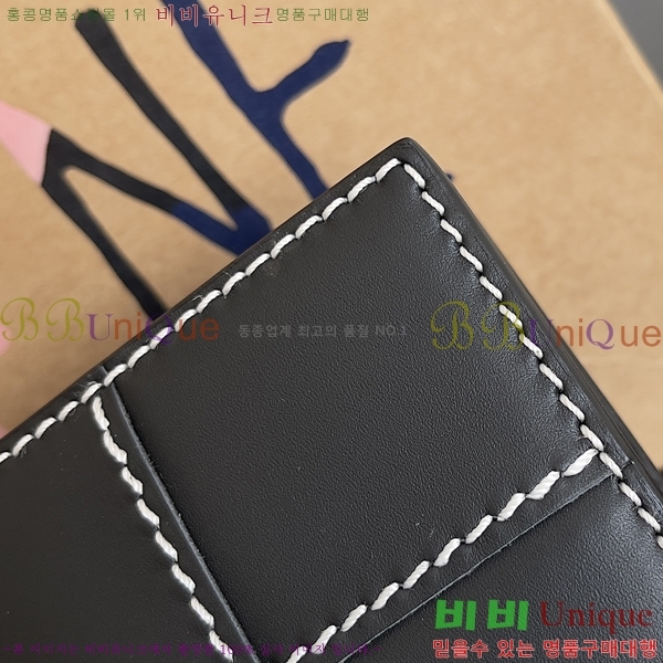 #���װ�����Ÿ ��Ʈ��ġ���� ������ ������ 649603-7