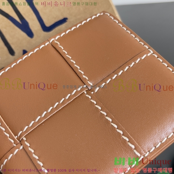 #���װ�����Ÿ ��Ʈ��ġ���� ������ ������ 649603-8