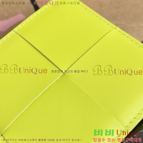 #���װ�����Ÿ ��Ʈ��ġ���� ������ ������ 649603-10