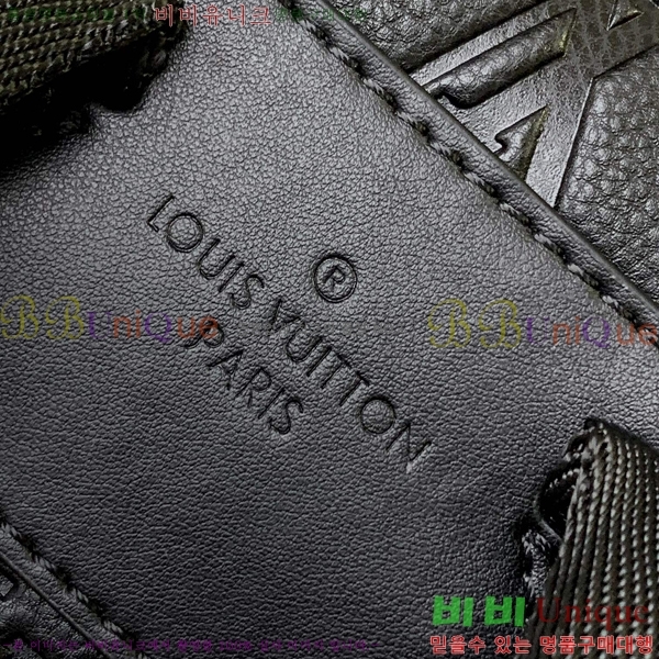 ���̺��� ������ ���� M23127-3