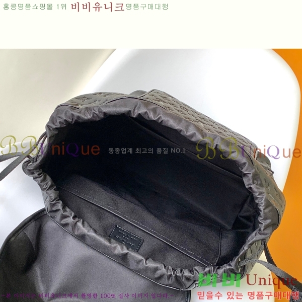 ���̺��� ������ ���� M23127-3