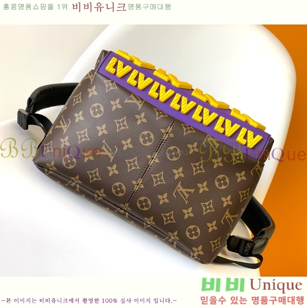 ���̺��� ������ ��Ŭ���� ���� M57965-3