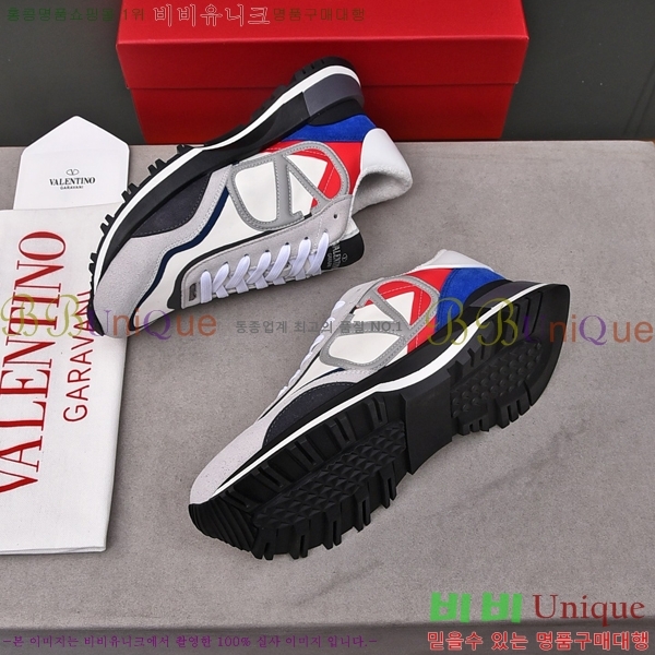 �߷�Ƽ�� ����Ŀ�� B552320-1