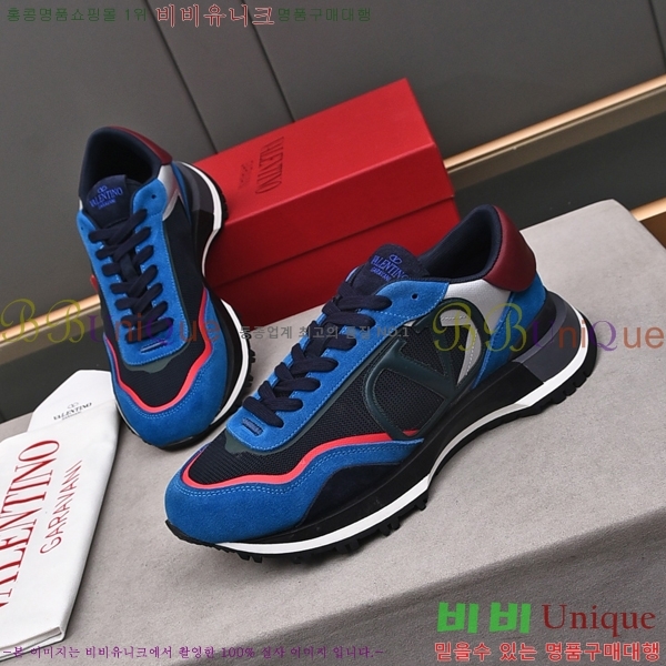 �߷�Ƽ�� ����Ŀ�� B552320-2