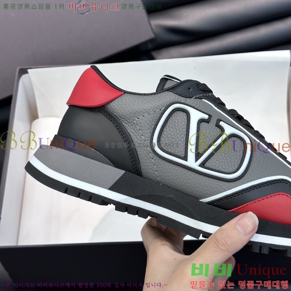 �߷�Ƽ�� ����Ŀ�� B552217-6