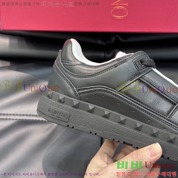 ���� �߷�Ƽ�� ����Ŀ�� B5525115-2