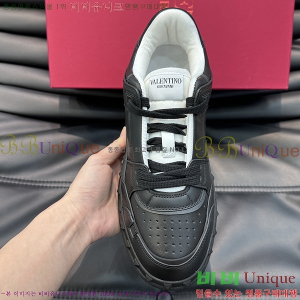 ���� �߷�Ƽ�� ����Ŀ�� B5525115-2