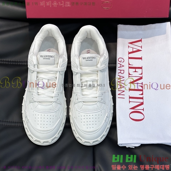 ���� �߷�Ƽ�� ����Ŀ�� B5525115-4