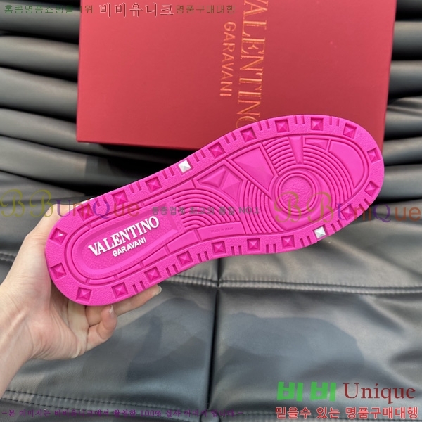 ���� �߷�Ƽ�� ����Ŀ�� B5525115-6