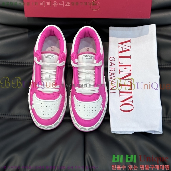 ���� �߷�Ƽ�� ����Ŀ�� B5525115-6