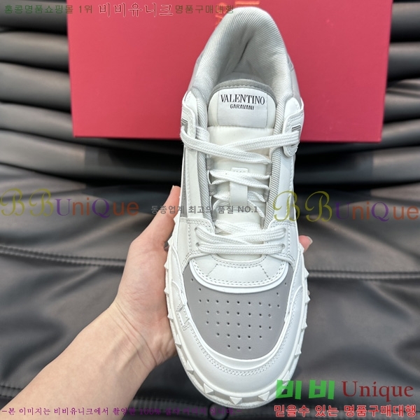 ���� �߷�Ƽ�� ����Ŀ�� B5525115-7