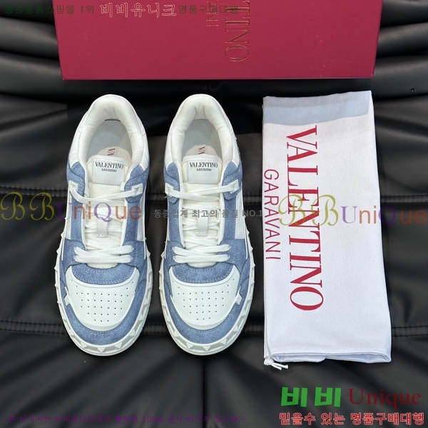 ���� �߷�Ƽ�� ����Ŀ�� B5525115-1