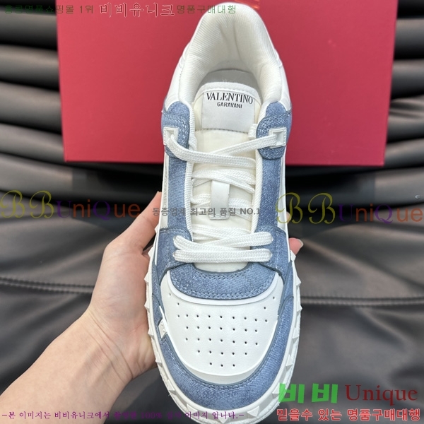 ���� �߷�Ƽ�� ����Ŀ�� B5525115-1