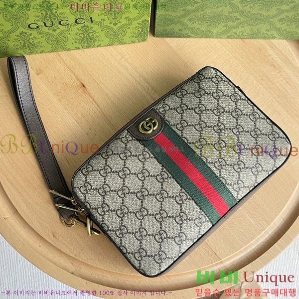 ���� ���ǵ�� ũ�ν��� 699439-22