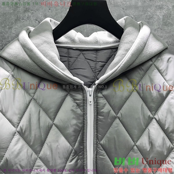 ����� �ĵ� ���� TB58811-1