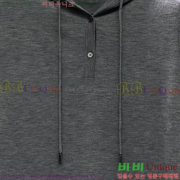 ����� �ĵ� ���� ������ TB501355