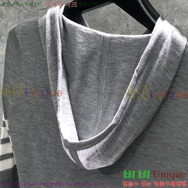 ����� �ĵ� ���� ������ TB501355