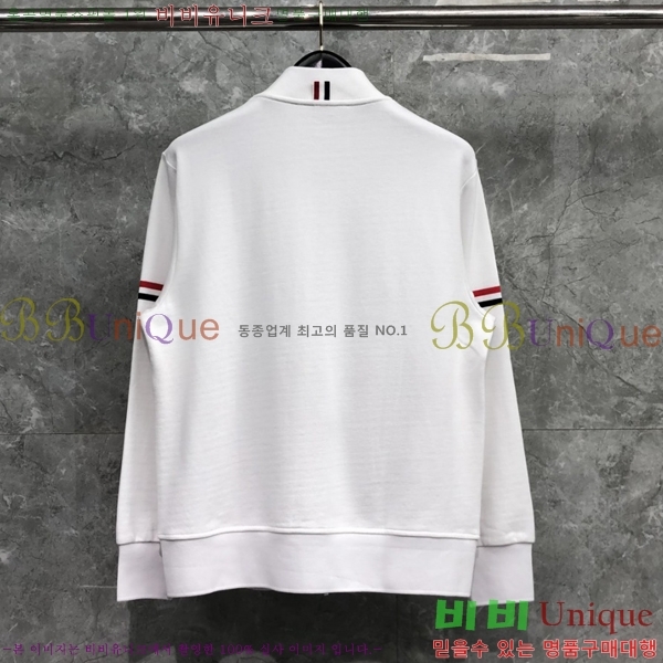 ����� ���� TB501157-1