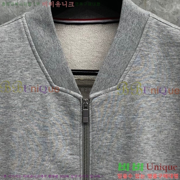 ����� ���� TB501157