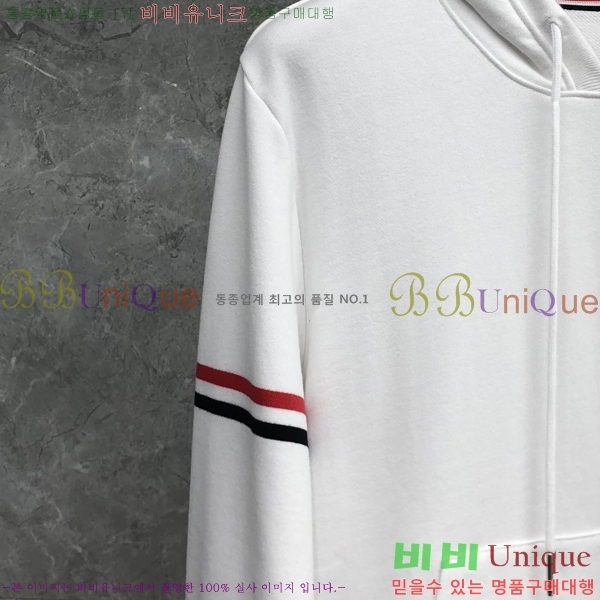 ����� �ĵ�Ƽ TB501001-2