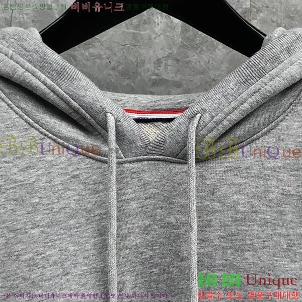 ����� �ĵ�Ƽ TB501001-1