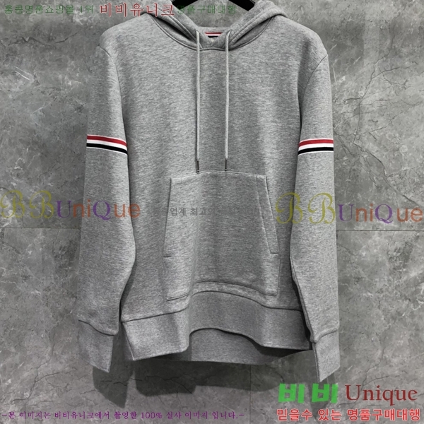 ����� �ĵ�Ƽ TB501110-1