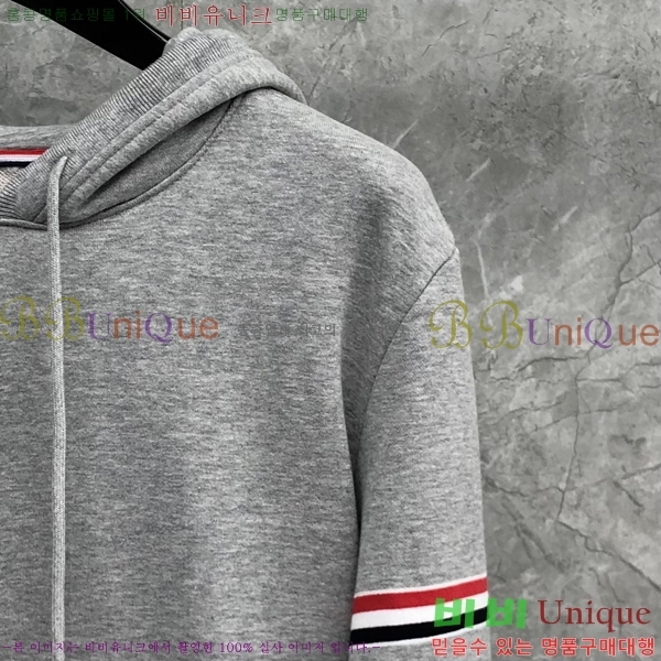 ����� �ĵ�Ƽ TB501001-1