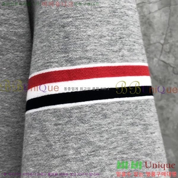 ����� �ĵ�Ƽ TB501110-1