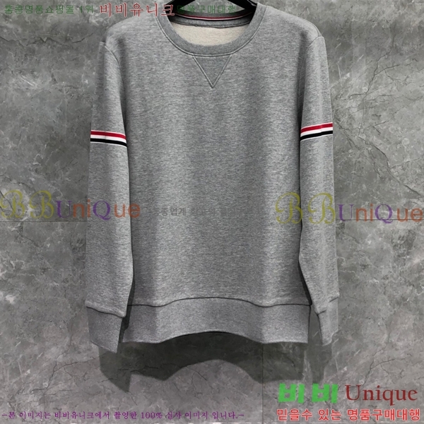 ����� ������ TB508882