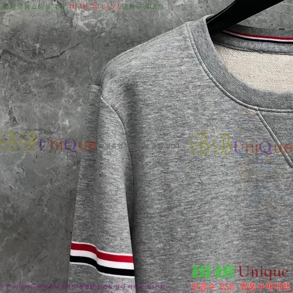 ����� ������ TB508882