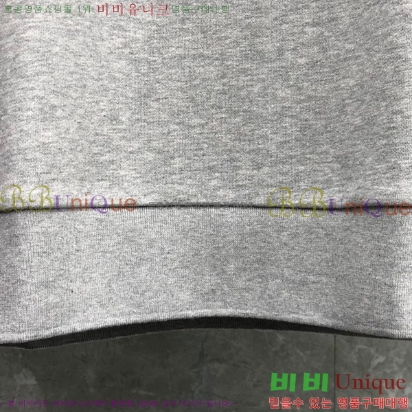 ����� ������ TB50103