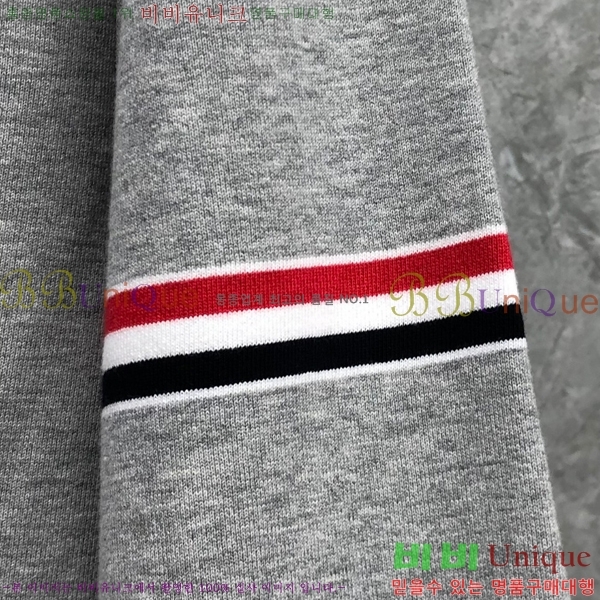 ����� ������ TB50103