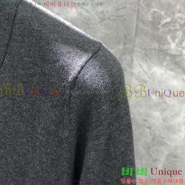 ����� ����� ������ TB501556-1