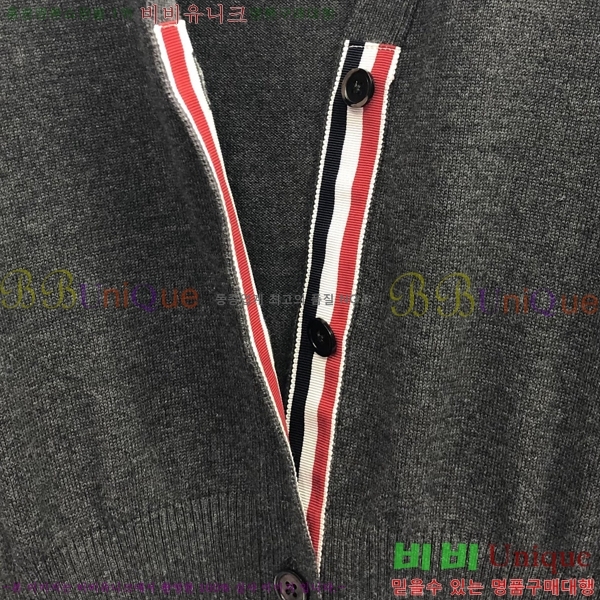 ����� ����� ������ TB501556-1