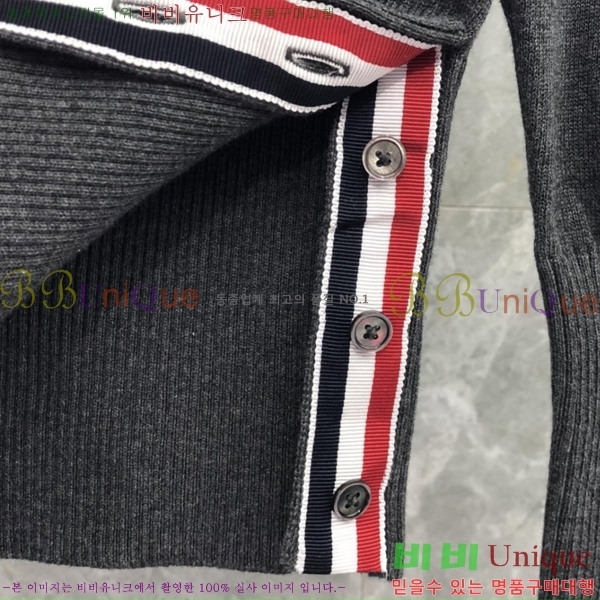 ����� ����� ������ TB501556-1