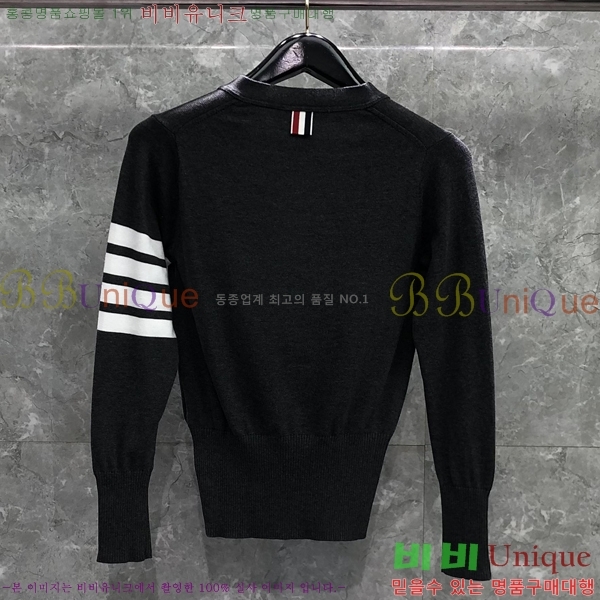 ����� ����� ������ TB501556-1