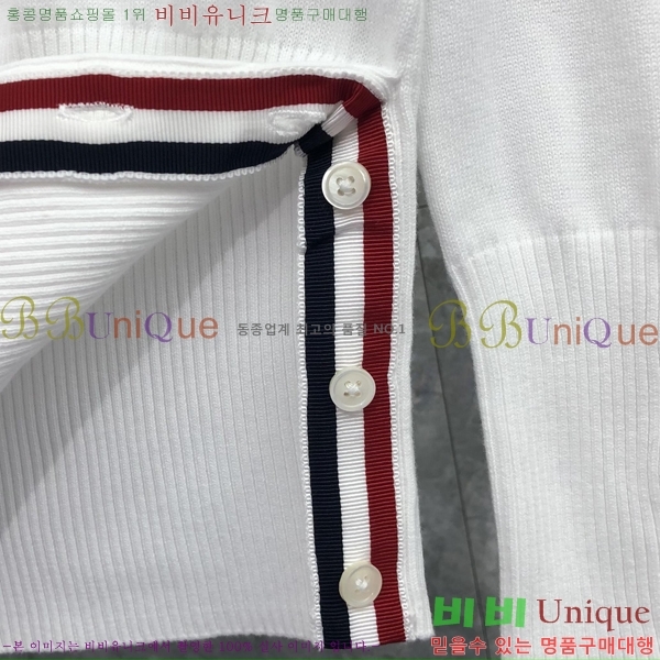 ����� ����� ������ TB501556-3