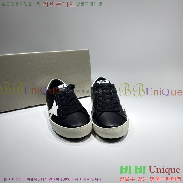 ��籸�� ����Ŀ�� GGD31963-1