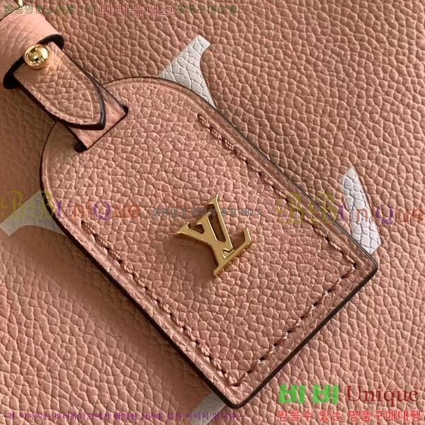 #���̺��� ĳ���� PM M46672-107