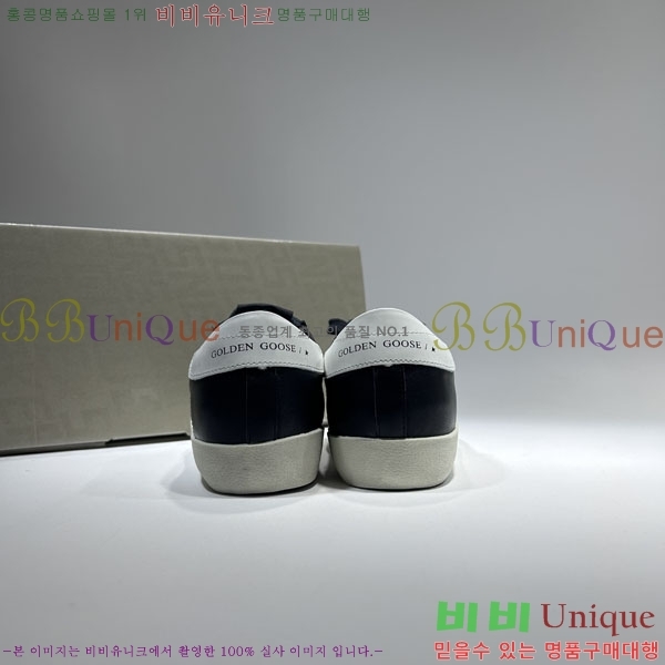 ��籸�� ����Ŀ�� GGD31963-1