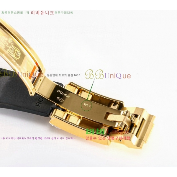 �ѷ��� �ڽ���׷��� �����䳪 �ð� 40mm RE2151-18