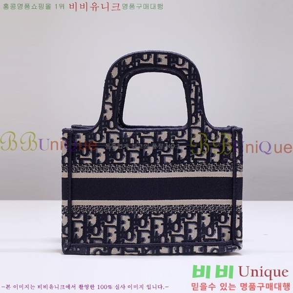 #��� NEW �� ��Ʈ �̴� �� 2M1286-600 ������-320�����롽