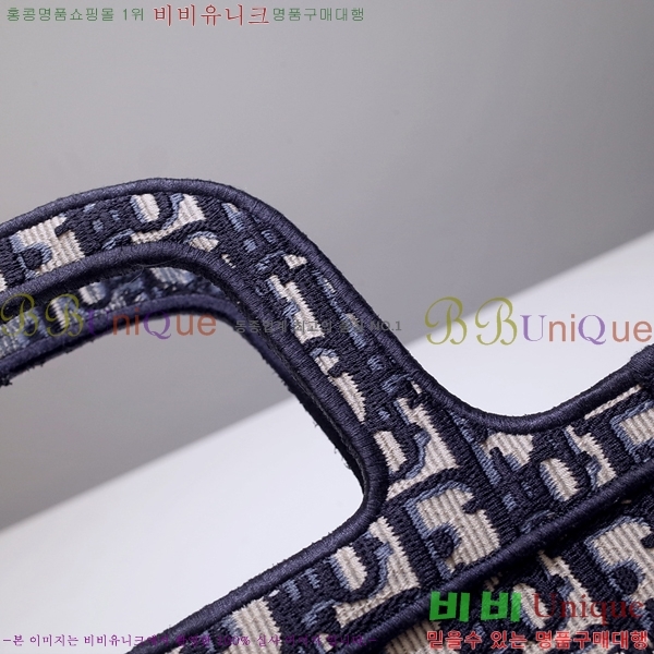 #��� NEW �� ��Ʈ �̴� �� 2M1286-600 ������-320�����롽