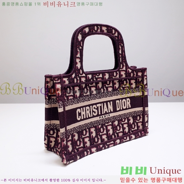 #��� NEW �� ��Ʈ �̴� �� 2M1286-601 ������-320�����롽