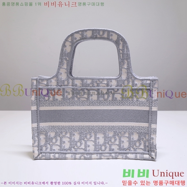 #��� NEW �� ��Ʈ �̴� �� 2M1286-603 ������-320�����롽