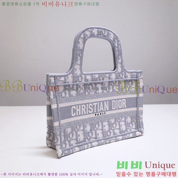 #��� NEW �� ��Ʈ �̴� �� 2M1286-603 ������-320�����롽