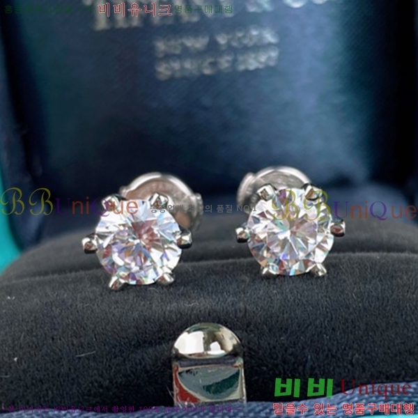 Ƽ�Ĵ� �Ͱ��� TF3801151