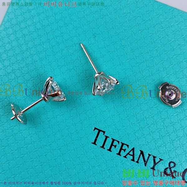 Ƽ�Ĵ� �Ͱ��� TF3801151