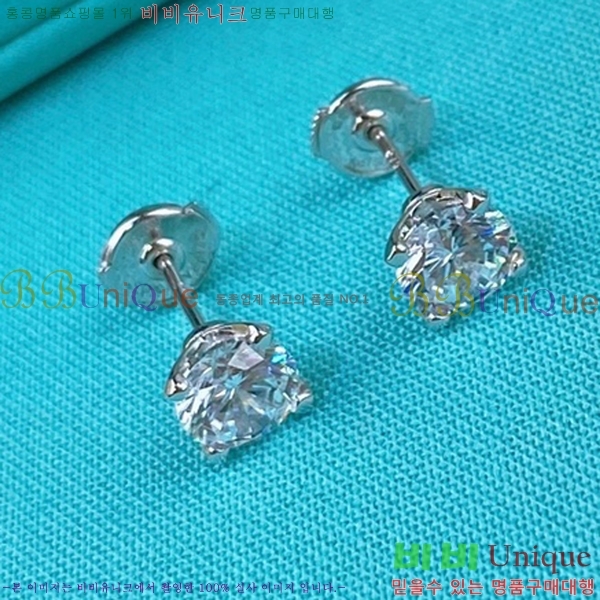 Ƽ�Ĵ� �Ͱ��� TF3801152